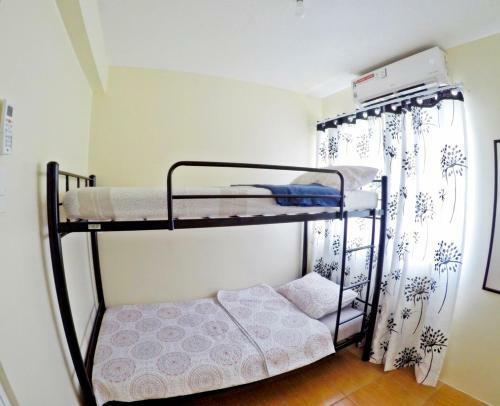 Apartamento 2br Unit 2426 Sanremo Oasis Arc Home Rentals