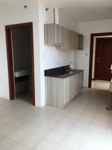 Apartamento Affordable Friendly Budget Unit Near Ayala Center