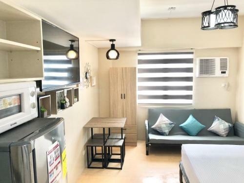 Apartamento Sunvida Condominium