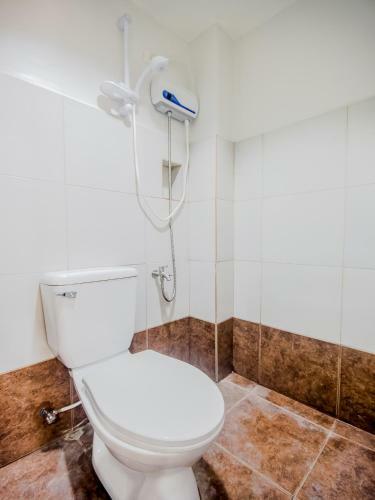 Gplace Hotel
