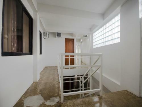 Gplace Hotel