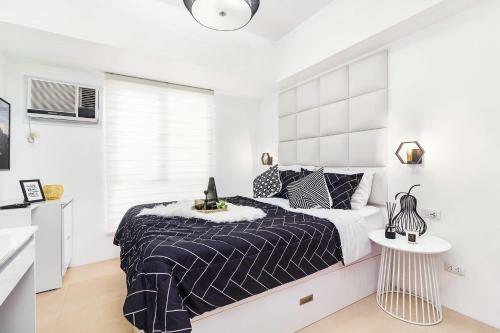 Apartamento Desna By J&j(It Park|wifi|netflix)