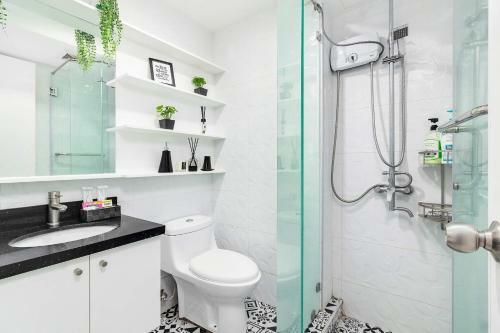 Apartamento Desna By J&j(It Park|wifi|netflix)
