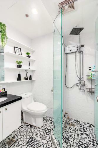 Apartamento Desna By J&j(It Park|wifi|netflix)