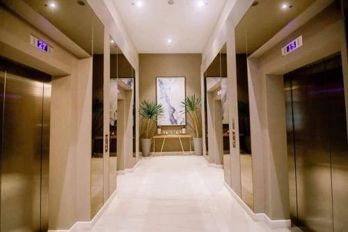 Apartamento Horizon 101 Studio Units By Felicity