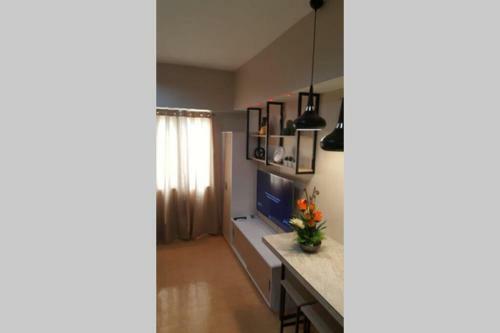 Apartamento 1818 At Sunvida Tower Condominium
