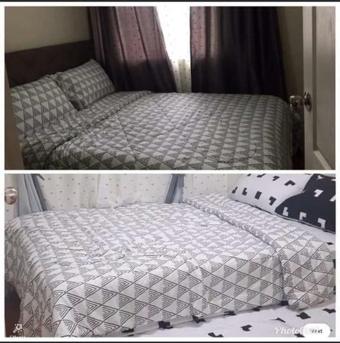 Apartamento Condo For Rent Near Sm Seaside