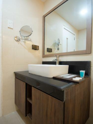 Oyo 614 Hotel Dulce�