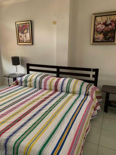 Apartamento Will?s Airbnb