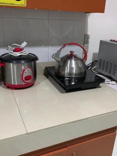 Apartamento Will?s Airbnb