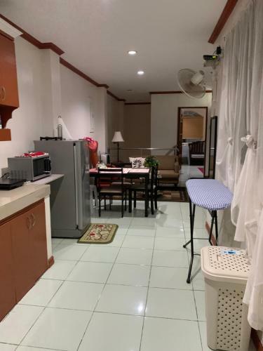 Apartamento Will?s Airbnb