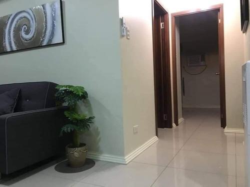 Apartamento Felicitys Condo @ Horizon 101