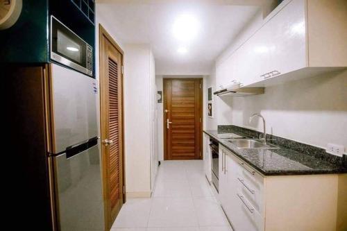Apartamento Felicitys Condo @ Horizon 101
