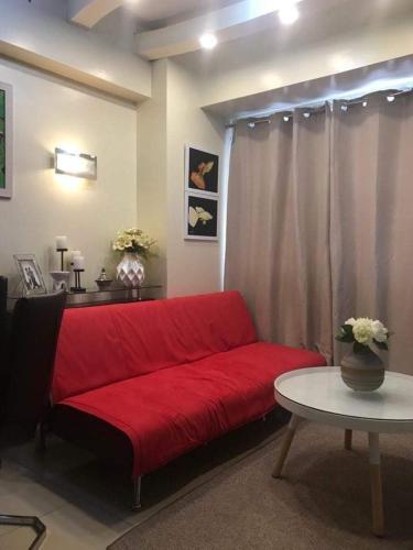 Apartamento Felicitys Condo @ Horizon 101