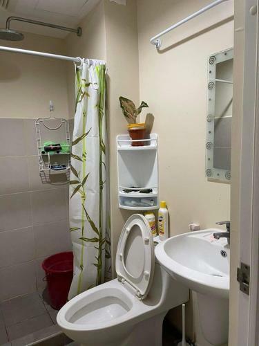 Bed & Breakfast Felix Bnb