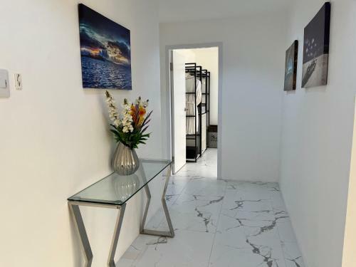Apartamento 88th Avenue