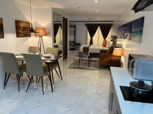 Apartamento 88th Avenue