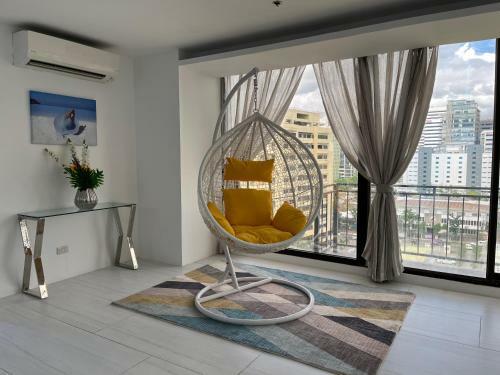 Apartamento 88th Avenue