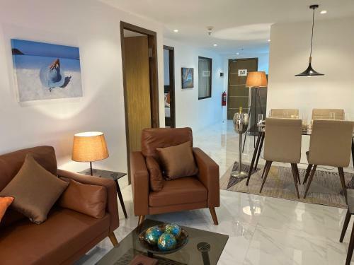 Apartamento 88th Avenue