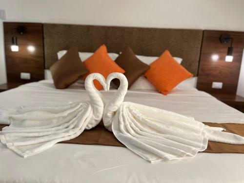 Apartamento 88th Avenue