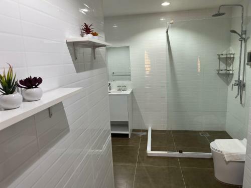 Apartamento 88th Avenue
