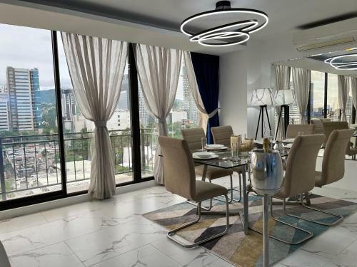Apartamento 88th Avenue