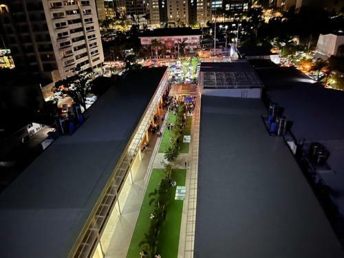 Apartamento 88th Avenue