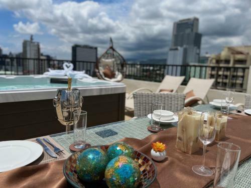Apartamento 88th Avenue