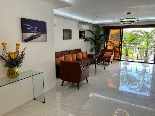 Apartamento 88th Avenue
