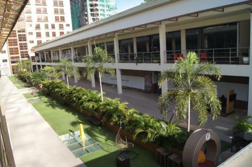 Apartamento 88th Avenue
