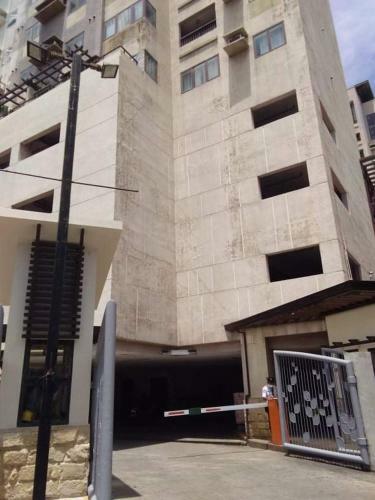 Apartamento Persimmon Studios: 16th Floor Unit: Self Check-in