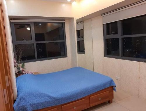 Apartamento Horizons 101 Condominium Cebu By Elizabeth Place1