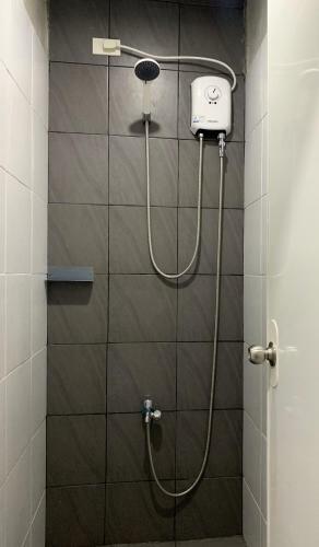 Happynest Hostel Cebu