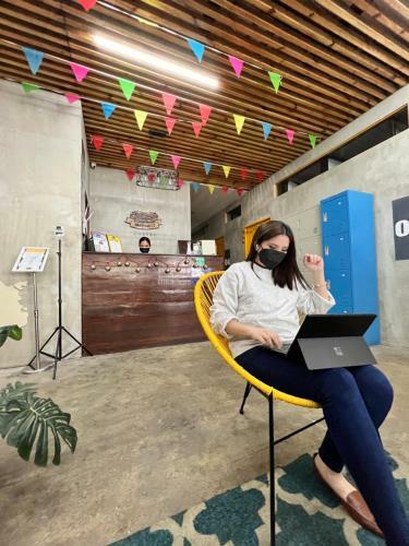 Happynest Hostel Cebu