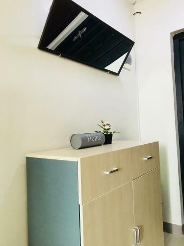 Apartamento Relax And Enjoy At Private Unit