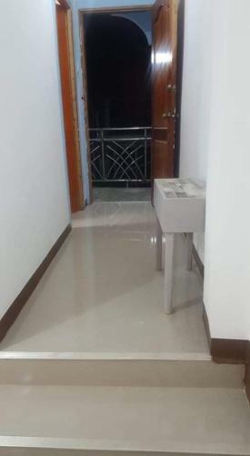 Apartamento 2 Storey House For Rent With Garage