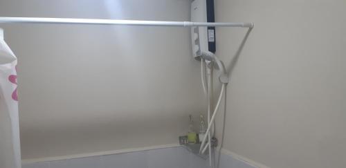 Apartamento Your Holiday Home( Studio, King Size Bed)