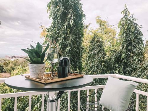 Apartamento Soderberg ( Near Airport | 50mbps Wifi | Netflix )