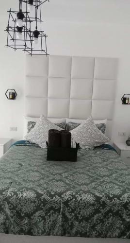 Apartamento Soderberg ( Near Airport | 50mbps Wifi | Netflix )