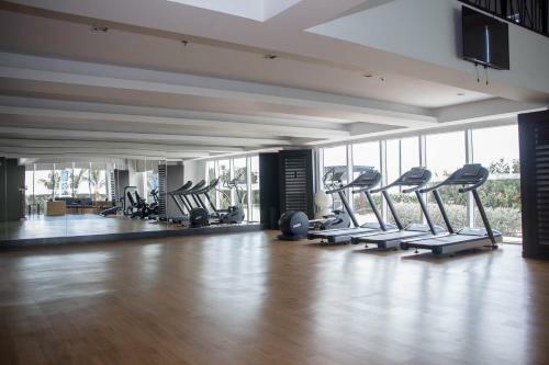 Apartamento Arterra D - Stunning Ocean View