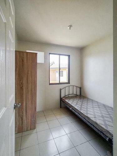 Hostal Ajoya Subdivision