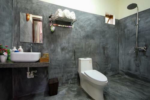 Bed & Breakfast Hoi An Blue Seaside Homestay
