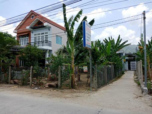 Hostal Misa Guesthouse