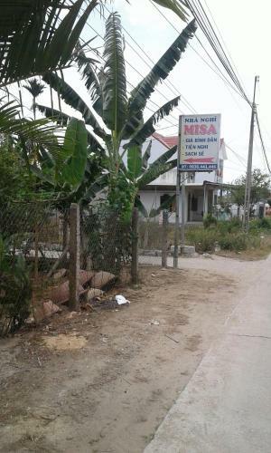 Hostal Misa Guesthouse