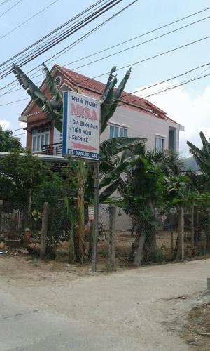 Hostal Misa Guesthouse