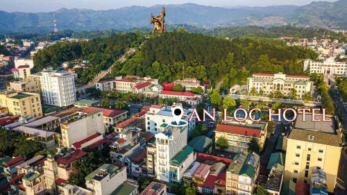 An Loc Hotel