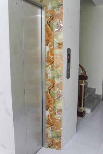 Hostal Duc Thang Guest House (Nh� Ngh? ??c Th?ng)