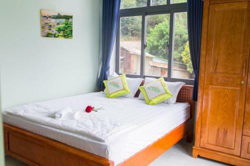 Apartamento Sunrise Hotel