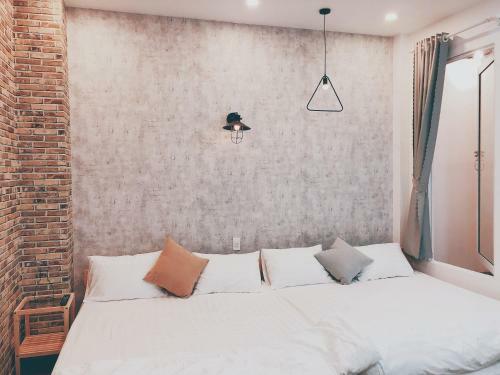 Hotel Sele House