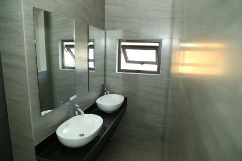 Hotel Ha Giang Hostel